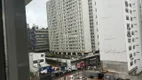 Foto 8 de Apartamento com 1 Quarto para alugar, 24m² em Pinheiros, São Paulo