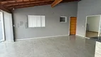 Foto 13 de Casa com 2 Quartos à venda, 120m² em Parque Residencial J Macedo, São José do Rio Preto