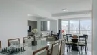 Foto 6 de Apartamento com 2 Quartos à venda, 97m² em Setor Coimbra, Goiânia