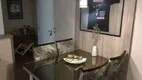 Foto 5 de Apartamento com 2 Quartos à venda, 50m² em Aurora, Londrina