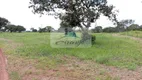 Foto 3 de Fazenda/Sítio com 3 Quartos à venda, 70m² em Setor Central, Formoso do Araguaia