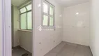 Foto 2 de Apartamento com 1 Quarto para alugar, 45m² em Jardim Carvalho, Porto Alegre