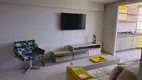 Foto 25 de Casa de Condomínio com 3 Quartos à venda, 88m² em Patacas, Aquiraz