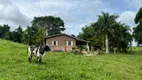 Foto 8 de Fazenda/Sítio à venda em Zona Rural, Abadia de Goiás