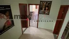 Foto 24 de Fazenda/Sítio com 4 Quartos à venda, 1057m² em RESIDENCIAL VALE DAS PAINEIRAS, Americana