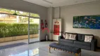 Foto 27 de Apartamento com 2 Quartos à venda, 77m² em Jardim Apolo, São José dos Campos