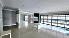 Foto 2 de Apartamento com 4 Quartos para alugar, 387m² em Jardim Fonte do Morumbi , São Paulo