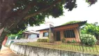 Foto 6 de Casa com 2 Quartos à venda, 157m² em Nova Sapucaia, Sapucaia do Sul