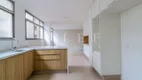 Foto 23 de Apartamento com 4 Quartos à venda, 260m² em Higienópolis, São Paulo