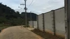 Foto 3 de Lote/Terreno à venda, 457m² em São Pedro, Brusque