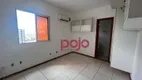 Foto 11 de Apartamento com 3 Quartos à venda, 127m² em Jurunas, Belém