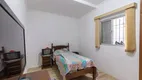 Foto 12 de Casa com 3 Quartos à venda, 252m² em Vila Gilda, Santo André