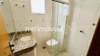 Foto 18 de Apartamento com 4 Quartos para alugar, 205m² em Castelo, Belo Horizonte