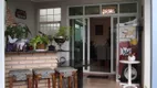 Foto 15 de Casa de Condomínio com 3 Quartos à venda, 306m² em Residencial Village das Flores, Jundiaí