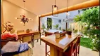 Foto 2 de Casa com 3 Quartos à venda, 200m² em Dona Clara, Belo Horizonte