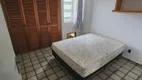 Foto 6 de Apartamento com 3 Quartos para alugar, 89m² em Jatiúca, Maceió