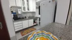 Foto 11 de Apartamento com 2 Quartos à venda, 70m² em Tombo, Guarujá