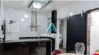 Foto 42 de Casa de Condomínio com 3 Quartos à venda, 165m² em Vila Homero Thon, Santo André