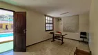 Foto 43 de Casa com 5 Quartos à venda, 350m² em Freguesia- Jacarepaguá, Rio de Janeiro