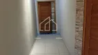 Foto 4 de Casa com 3 Quartos à venda, 95m² em Nossa Senhora do Perpétuo Socorro, Pindamonhangaba