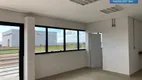 Foto 22 de Galpão/Depósito/Armazém para alugar, 2700m² em Iporanga, Sorocaba