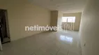 Foto 4 de Sala Comercial para alugar, 150m² em Eldorado, Contagem