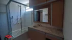 Foto 14 de Apartamento com 2 Quartos à venda, 90m² em Vila Uberabinha, São Paulo