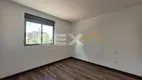 Foto 16 de Apartamento com 3 Quartos à venda, 143m² em Sidil, Divinópolis
