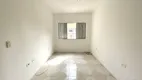 Foto 10 de Casa com 3 Quartos à venda, 300m² em Vila Osasco, Osasco