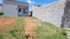 Foto 2 de Casa com 2 Quartos para alugar, 46m² em Uvaranas, Ponta Grossa