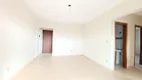 Foto 10 de Apartamento com 3 Quartos à venda, 72m² em Rio dos Sinos, São Leopoldo