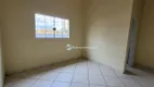 Foto 20 de Casa com 4 Quartos à venda, 251m² em Santa Cecilia, Paulínia