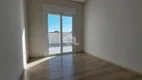 Foto 16 de Apartamento com 2 Quartos à venda, 130m² em Centro, Carlos Barbosa