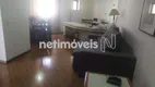 Foto 2 de Apartamento com 1 Quarto à venda, 45m² em Jardim Paulista, São Paulo