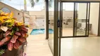 Foto 3 de Casa de Condomínio com 4 Quartos à venda, 371m² em Solar Campestre, Rio Verde