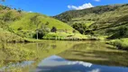 Foto 15 de Fazenda/Sítio à venda, 60000m² em Secretário, Petrópolis