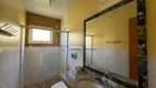 Foto 22 de Casa de Condomínio com 3 Quartos para venda ou aluguel, 110m² em Albuquerque, Teresópolis