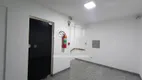 Foto 4 de Sala Comercial para alugar, 64m² em Liberdade, São Paulo