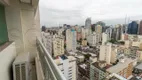 Foto 15 de Flat com 2 Quartos para alugar, 52m² em Jardim Paulista, São Paulo