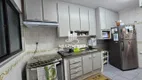 Foto 11 de Apartamento com 2 Quartos à venda, 106m² em Ponta da Praia, Santos