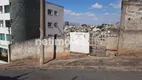 Foto 21 de Lote/Terreno à venda, 360m² em Santa Cruz, Belo Horizonte