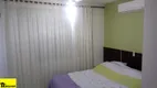 Foto 10 de Casa de Condomínio com 2 Quartos à venda, 120m² em Condomínio Residencial Parque da Liberdade, São José do Rio Preto