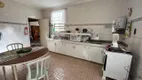 Foto 17 de Casa com 3 Quartos à venda, 173m² em Vila Lemos, Campinas