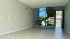 Foto 10 de Casa com 3 Quartos à venda, 210m² em Campeche, Florianópolis