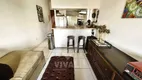 Foto 11 de Apartamento com 2 Quartos à venda, 60m² em Jardim Virgínia, Itatiba