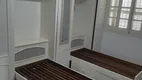 Foto 3 de Casa com 4 Quartos à venda, 400m² em Jardim América, Bragança Paulista
