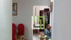Foto 7 de Casa com 3 Quartos à venda, 125m² em Vila Nova, Salto