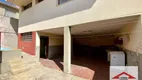 Foto 8 de Casa com 3 Quartos à venda, 280m² em Centro, Jundiaí