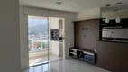 Foto 2 de Apartamento com 2 Quartos à venda, 65m² em Fazendinha, Itajaí