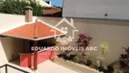 Foto 9 de Galpão/Depósito/Armazém à venda, 600m² em Jardim Pilar, Santo André